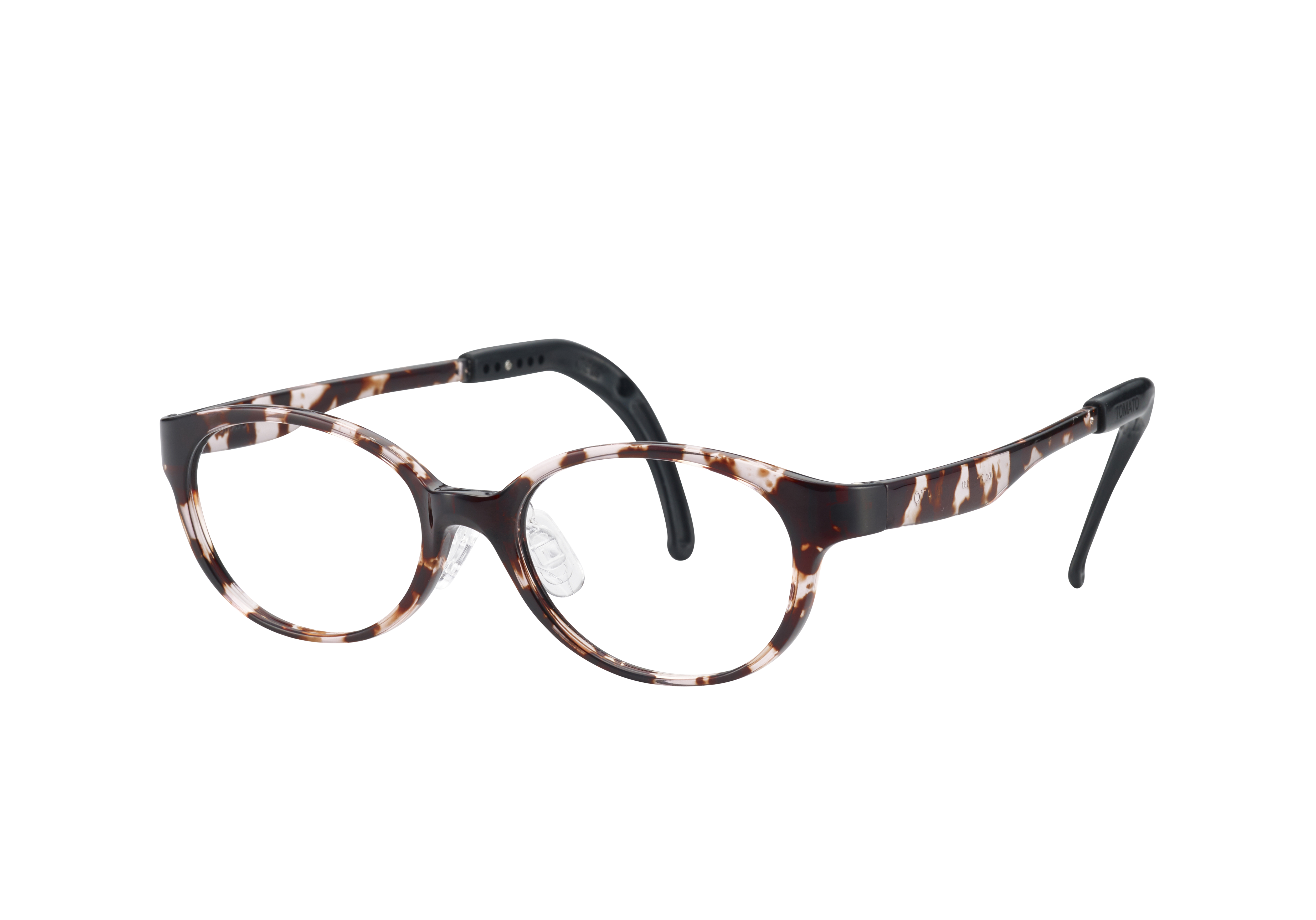 TJDC9 Pink Marble