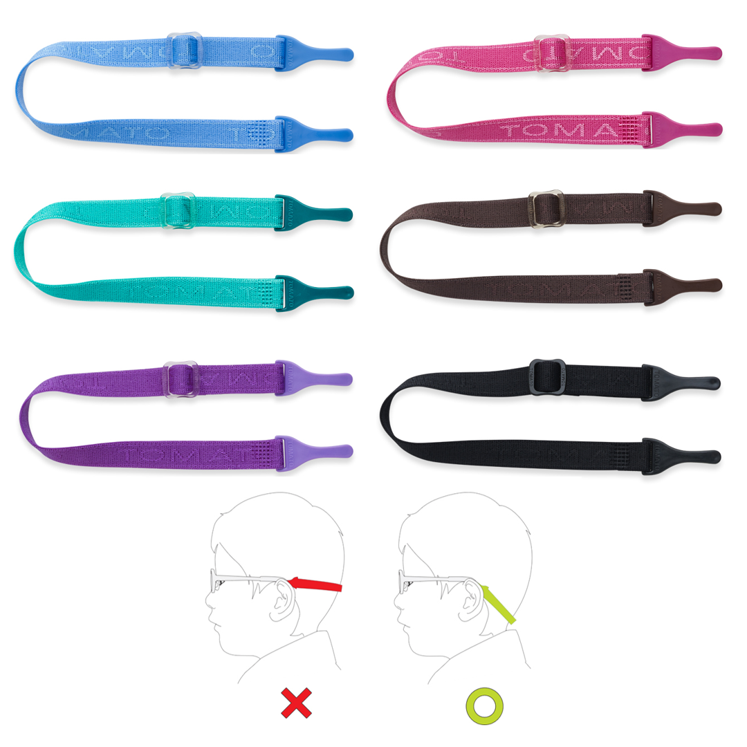Head Strap