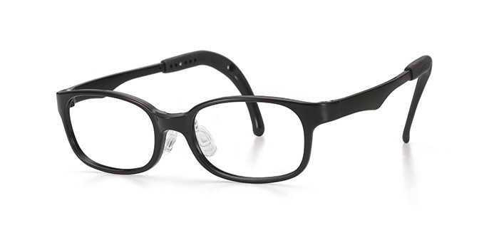 TJCC8 Black Ascend