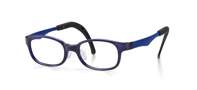 TKDC8 Navy Atlas
