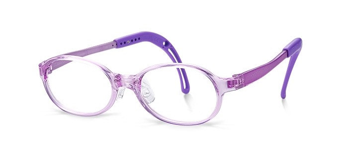 New! TKEC46 Orchid Glow