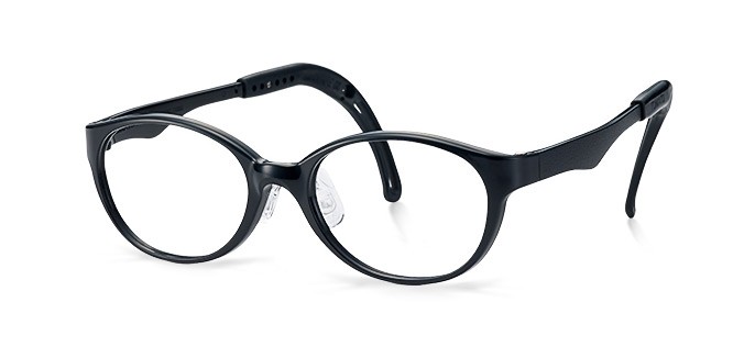 New! TKFC11 Black Quest