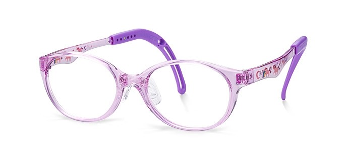 New! TKFC18 Unicorn Voyage