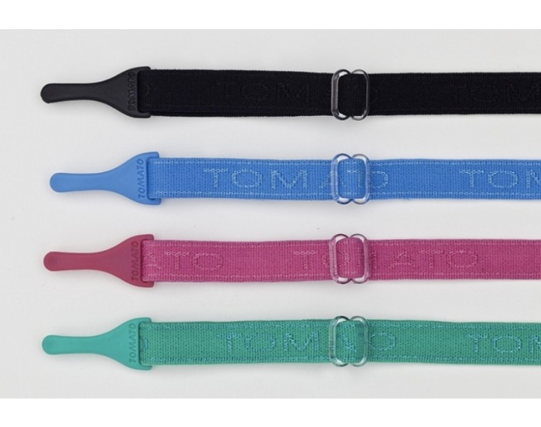 Head Strap