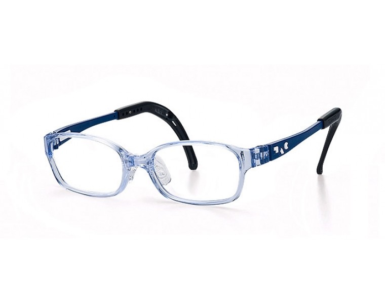 TKCC26 Blue Vista