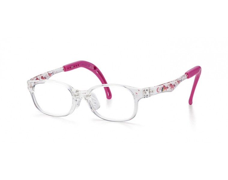 TKDC504 Unicorn Shine