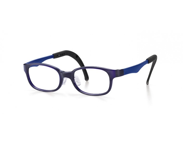 TKDC8 Navy Atlas