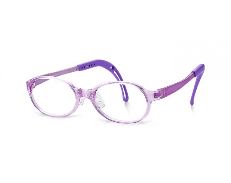 New! TKEC46 Orchid Glow