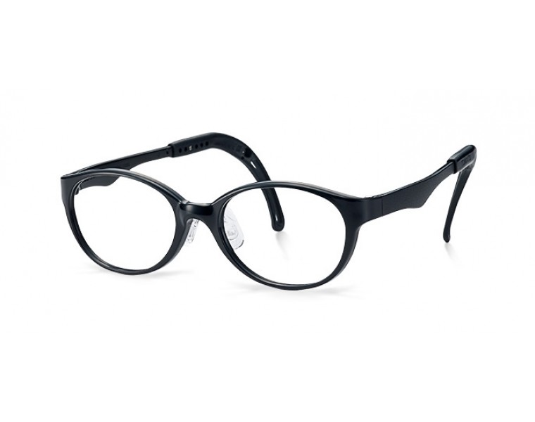 New! TKFC11 Black Quest