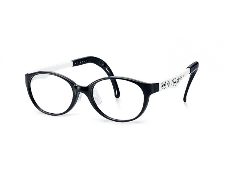 New! TKFC12 Panda Dreams