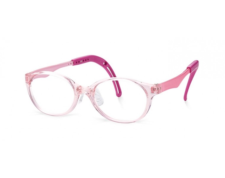 New! TKFC16 Rose Glow