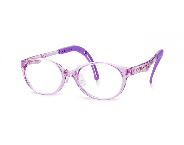 New! TKFC18 Unicorn Voyage