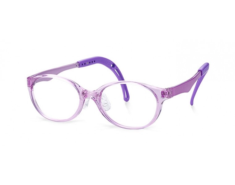 New! TKFC19 Orchid Glow